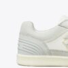 Clover Court Sneaker