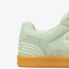 Clover Court Sneaker