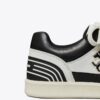 Clover Court Sneaker
