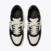 Clover Court Sneaker