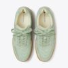 Clover Court Sneaker
