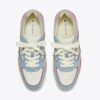 Clover Court Sneaker