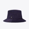 Corduroy-buckethatt Corduroy-buckethatt