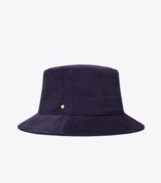 Corduroy-buckethatt Corduroy-buckethatt