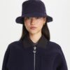 Corduroy-buckethatt Corduroy-buckethatt