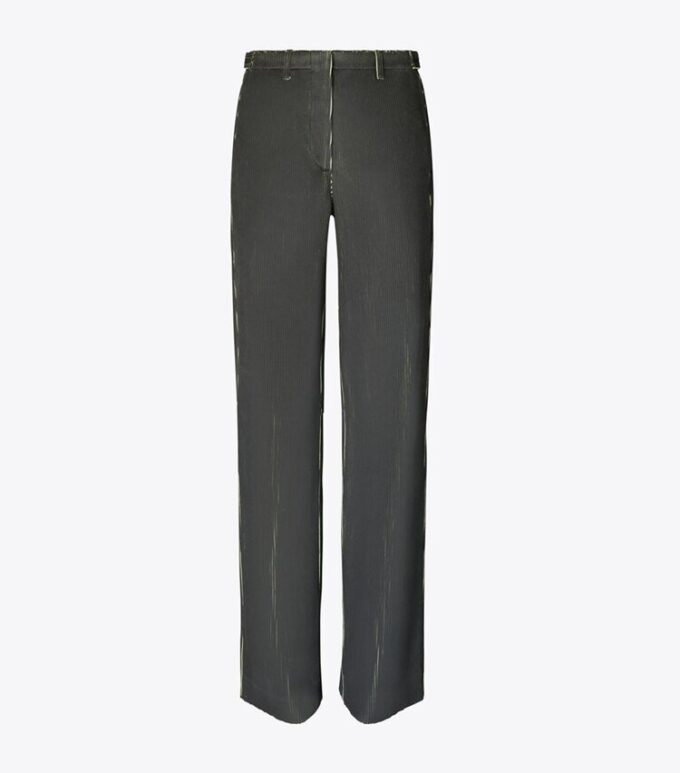 Corduroy-byxor Corduroy-byxor