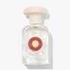 Cosmic Wood Eau De Parfum 50 ml Cosmic Wood Eau De Parfum 50 ml