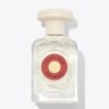 Cosmic Wood Eau De Parfum 90 ml Cosmic Wood Eau De Parfum 90 ml