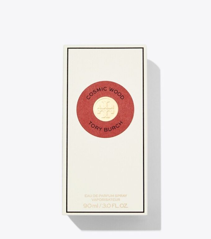 Cosmic Wood Eau De Parfum 90 ml Cosmic Wood Eau De Parfum 90 ml
