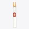 Cosmic Wood Eau De Parfum Resespray 10 ml