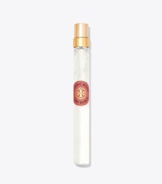 Cosmic Wood Eau De Parfum Resespray 10 ml