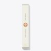 Cosmic Wood Eau De Parfum Resespray 10 ml