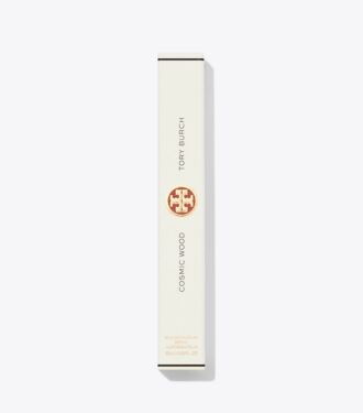 Cosmic Wood Eau De Parfum Resespray 10 ml
