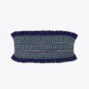Costa bandeau-bikinitopp Costa bandeau-bikinitopp