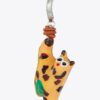 Curiosity Charm Earrings