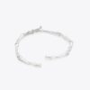Curiosity Coral Halsband Curiosity Coral Halsband