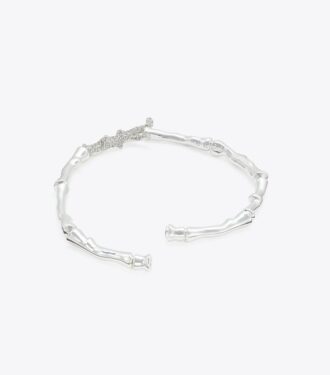 Curiosity Coral Halsband
