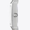 Dalloway-armband guld/silver Ss Dalloway-armband guld/silver Ss