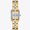 Dalloway-armband guld/silver Ss Dalloway-armband guld/silver Ss