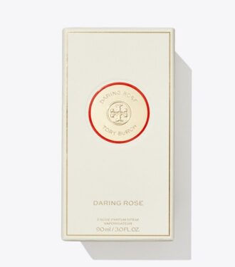 Daring Rose Eau De Parfum 90 ml