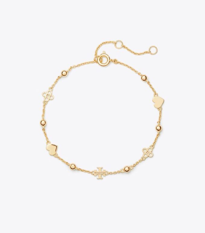 Delikat Kira-armband Delikat Kira-armband