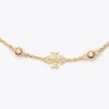 Delikat Kira-armband Delikat Kira-armband