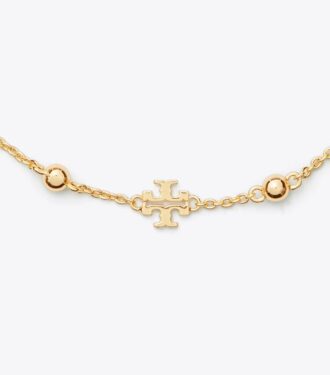 Delikat Kira-armband