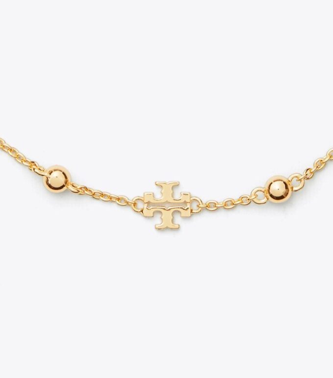 Delikat Kira-armband Delikat Kira-armband