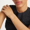 Delikat Kira-armband Delikat Kira-armband