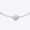 Delikat Kira Pearl-armband Delikat Kira Pearl-armband