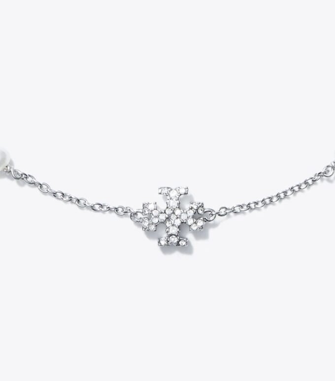 Delikat Kira Pearl-armband Delikat Kira Pearl-armband