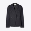 Denimblazer