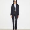 Denimblazer