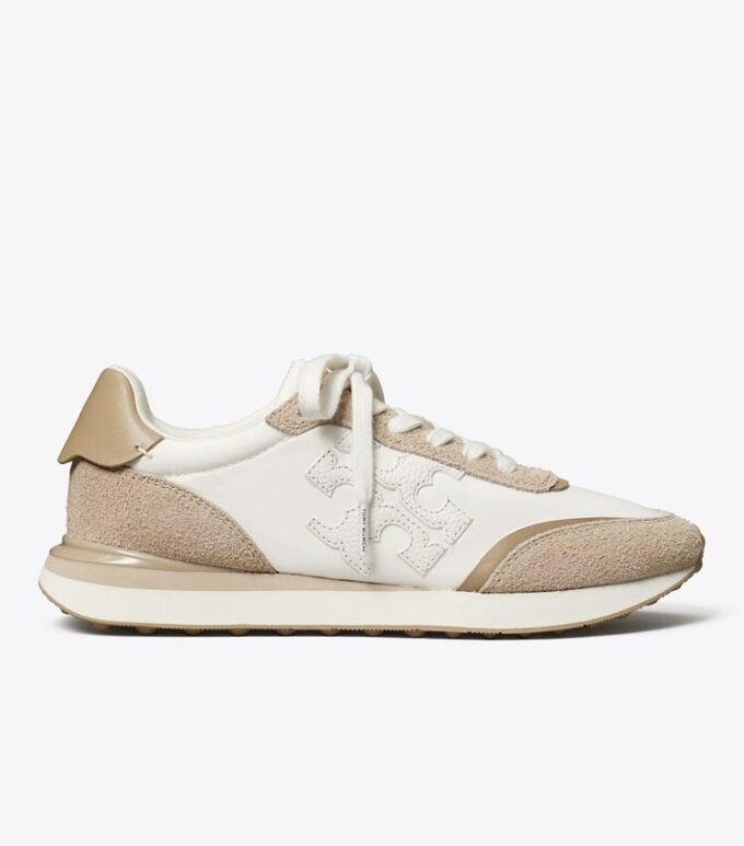 Destiny Trainer