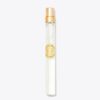 Divine Moon Eau De Parfum resespray 10 ml Divine Moon Eau De Parfum resespray 10 ml