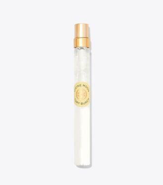 Divine Moon Eau De Parfum resespray 10 ml