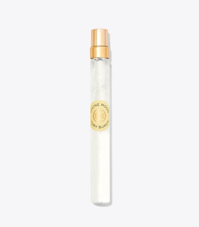 Divine Moon Eau De Parfum resespray 10 ml Divine Moon Eau De Parfum resespray 10 ml