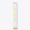 Divine Moon Eau De Parfum resespray 10 ml Divine Moon Eau De Parfum resespray 10 ml