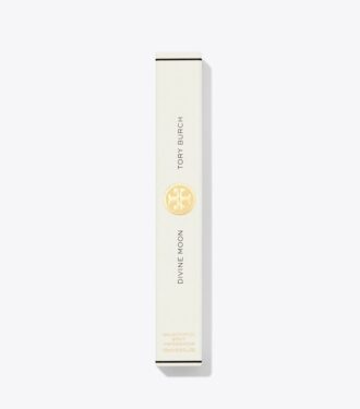 Divine Moon Eau De Parfum resespray 10 ml