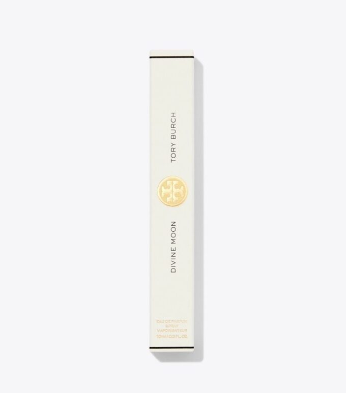 Divine Moon Eau De Parfum resespray 10 ml Divine Moon Eau De Parfum resespray 10 ml