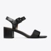 Double T City Sandal