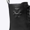 Double T Combat Boot
