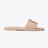 Double T Deco Sport Slide