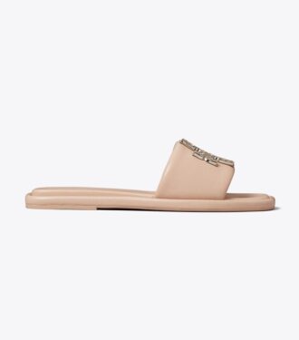 Double T Deco Sport Slide