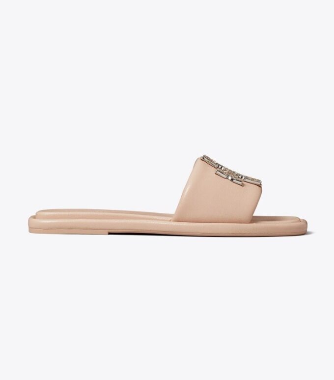 Double T Deco Sport Slide