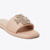 Double T Deco Sport Slide