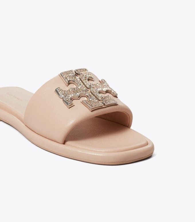 Double T Deco Sport Slide