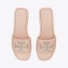 Double T Deco Sport Slide
