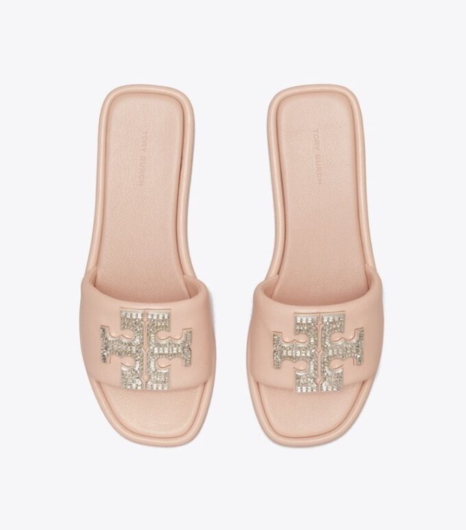 Double T Deco Sport Slide