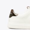 Double T Howell Court Sneaker